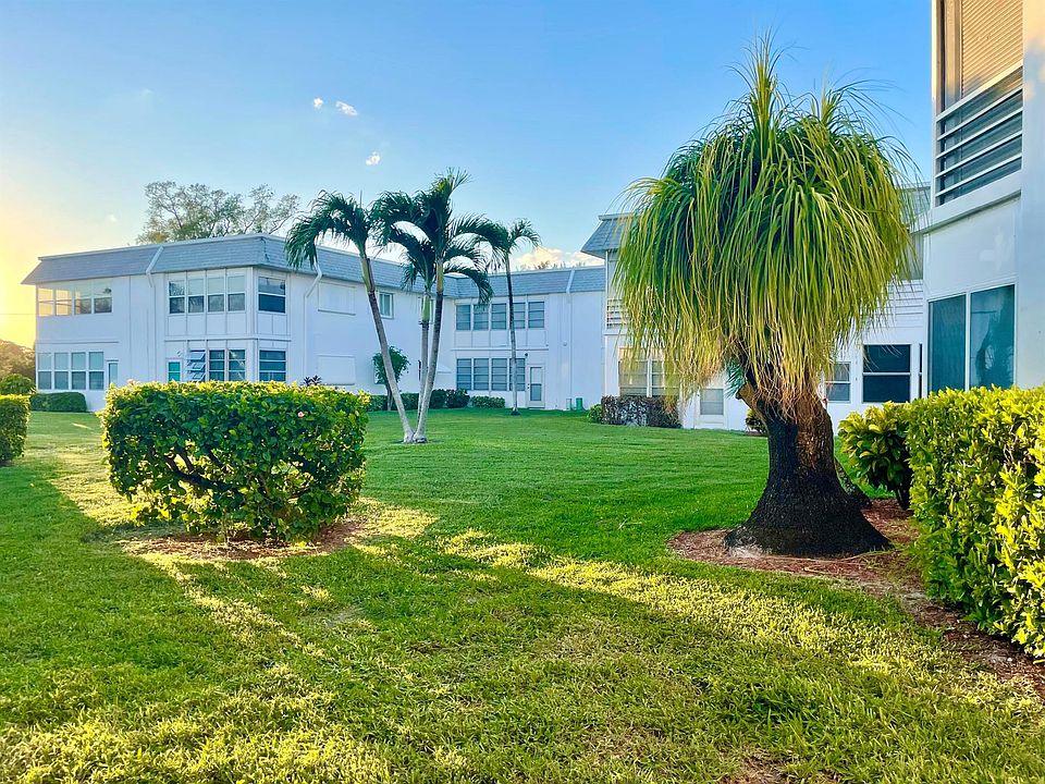 3080 Lake Osborne Dr APT 106, Lake Worth, FL 33461 Zillow