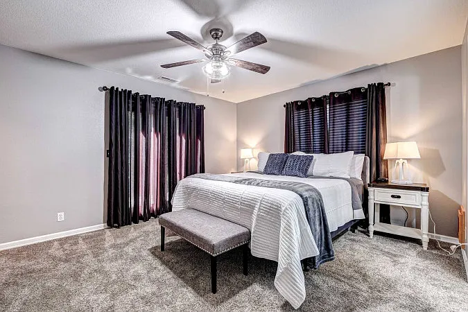 S Auburn Pl — Photo 16