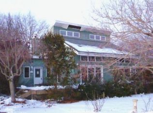 1726 Tuckahoe Rd, Newfield, NJ 08344