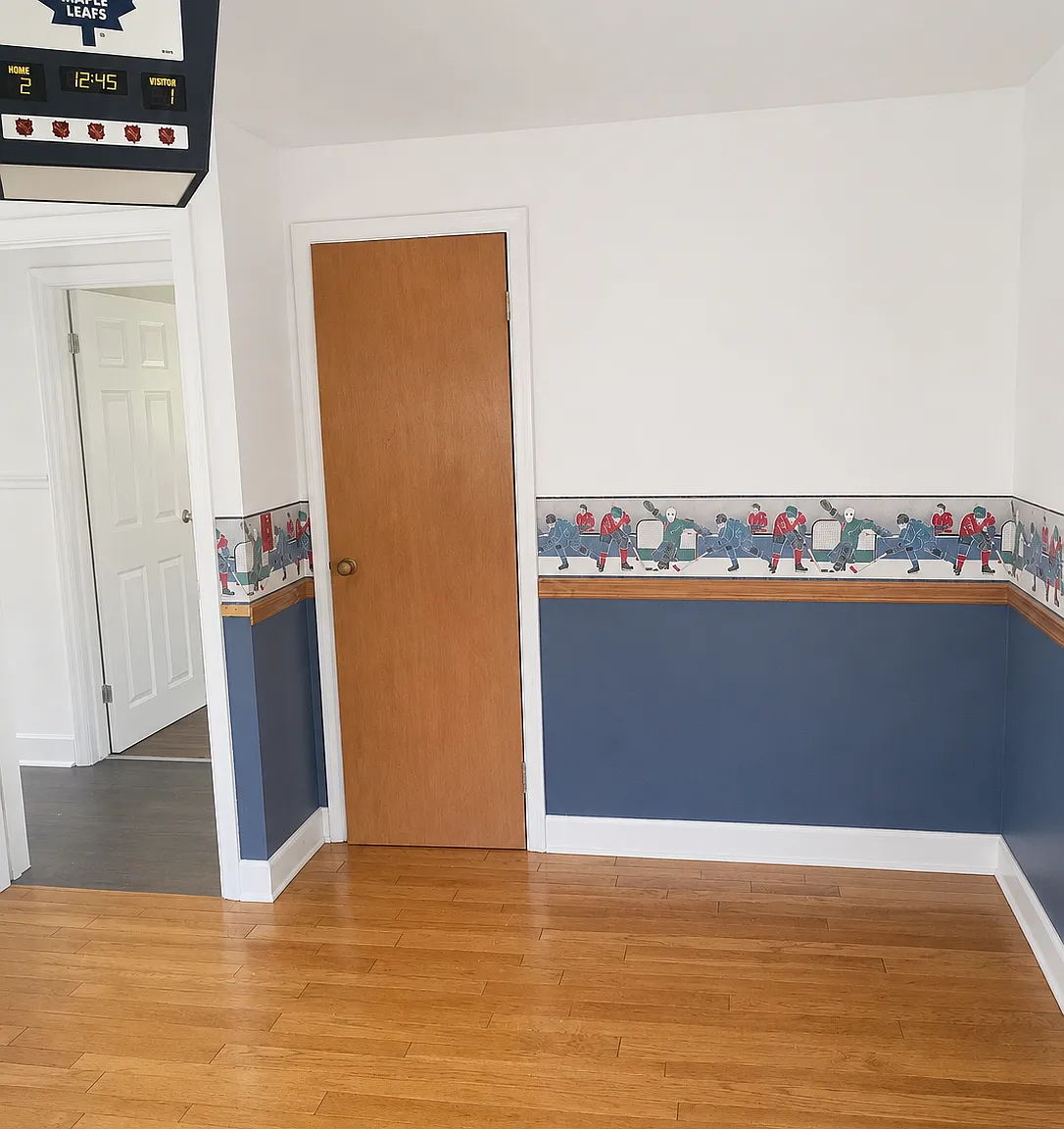 Highland Ave, Fort Erie — Photo 4