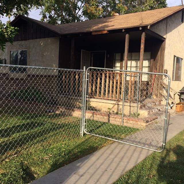 1st image of 1277 N Stoddard Ave