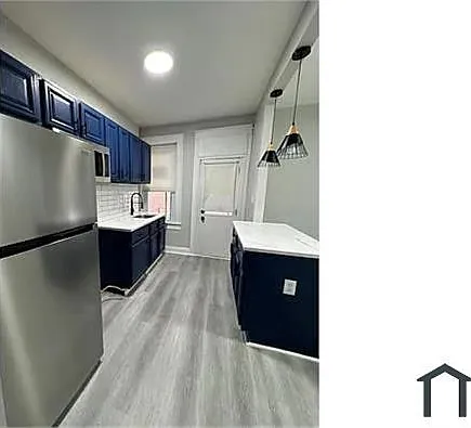 3703 Harlem Ave — Photo 12