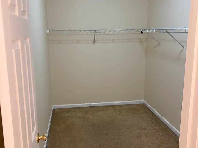 137 Havelock Cir — Photo 19