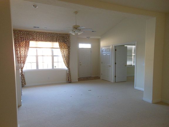 3rd image of 6801 Park Square Dr #C