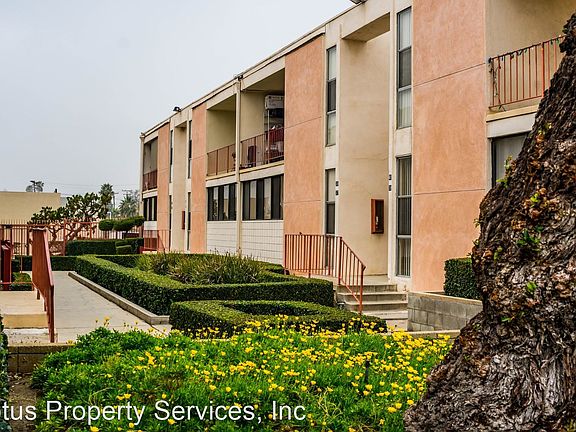 2nd image of 2115 W Victoria Ave APT 25