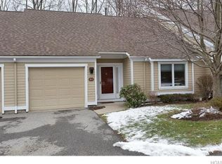 783 Heritage Hls UNIT D, Somers, NY 10589
