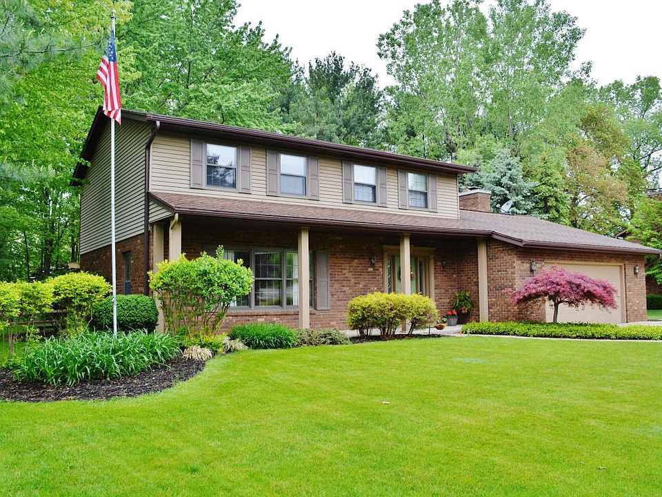1st image of 2636 Oakbrook Dr