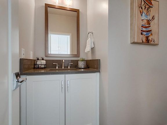 2nd image of 1218 Madeline Dr #37