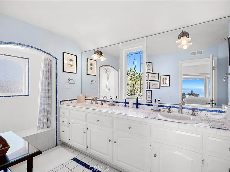 203 Crescent Bay Dr — Photo 23