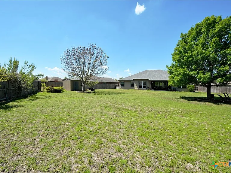 2271 Garden Sun Pl — Photo 27
