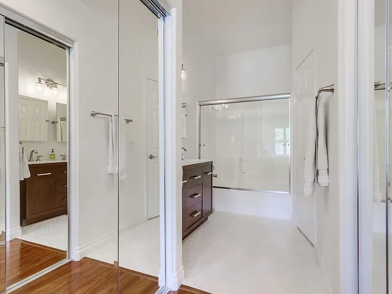 54 Waxwing Ln — Photo 42