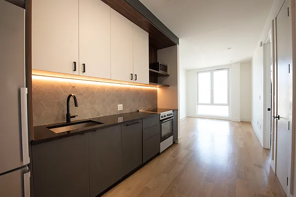 Rented by Rentopia | media 15