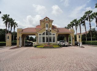 8766 The Esplanade APT 25, Orlando, FL 32836