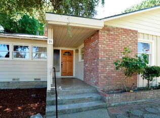 25 Paseo De Vaqueros, Salinas, CA 93908