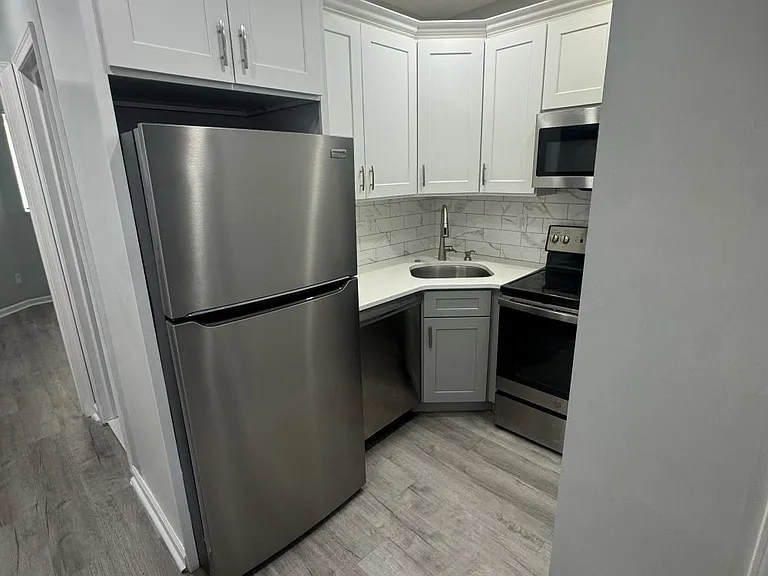 1737 N 23rd St #2 — Photo 1