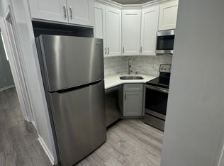 1737 N 23rd St FLOOR 2, Philadelphia, PA 19121