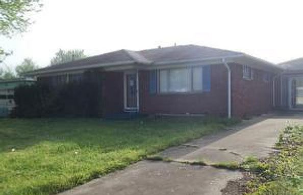 1st image of 111 11th St