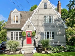 318 Jamesville Rd, Syracuse, NY 13214