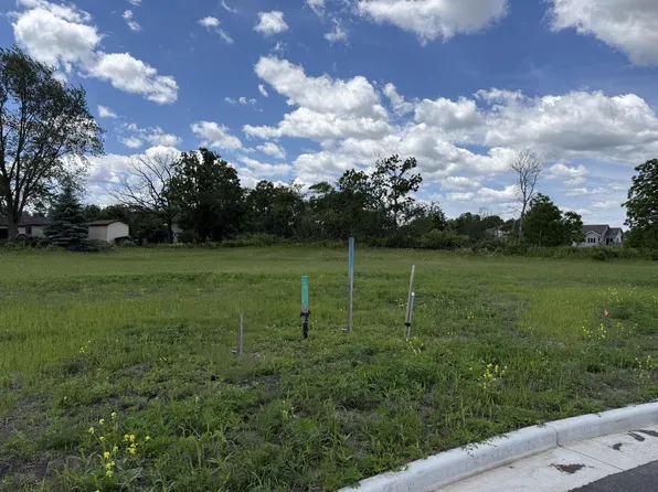 Lt4 90TH COURT, Kenosha, WI 53142
