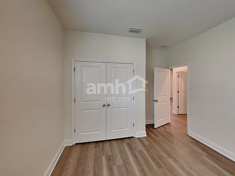 5666 Oesterle Rd — Photo 13