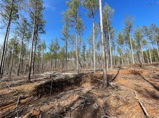 680 Nimmons Bridge Rd, Salem, SC 29676