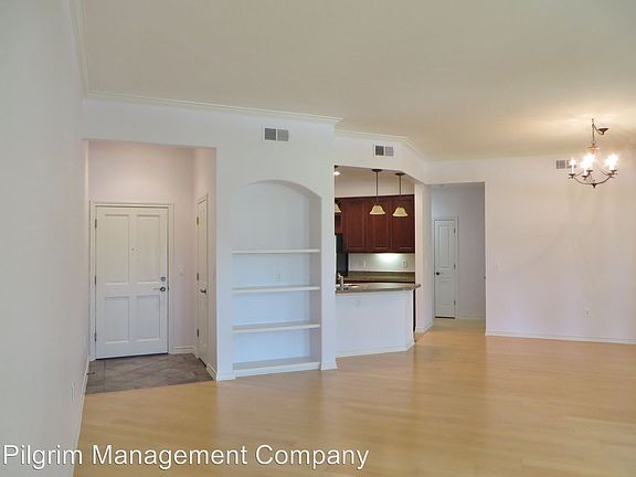 3rd image of 300 San Gabriel Village Blvd APT 413