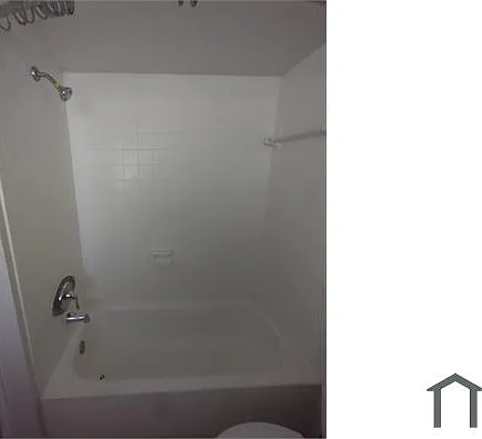 1401 S Federal Hwy #208 — Photo 7