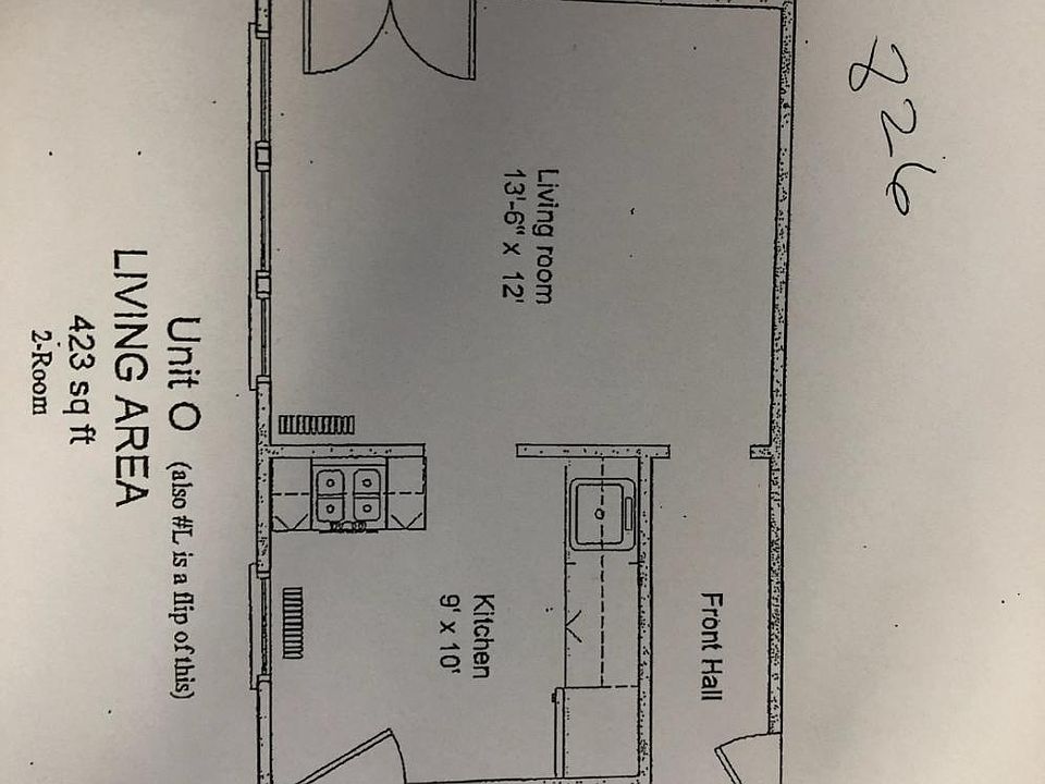 1st image of 826 S Austin Blvd