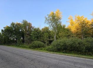 56th St, Pullman, MI 49450