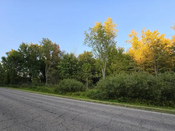 56th St, Pullman, MI 49450