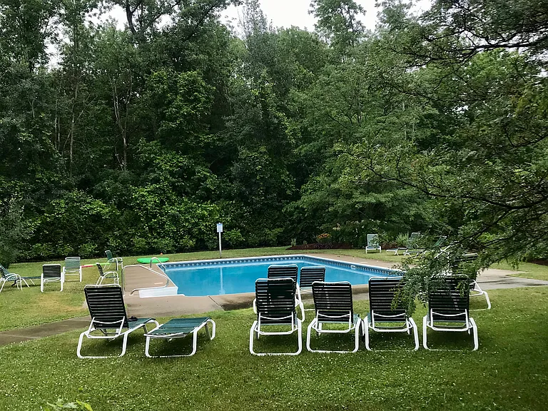 43 Eastman Farm Rd — Photo 31