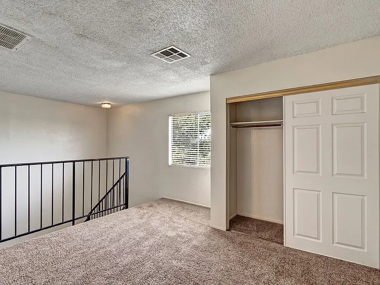 Avanti Townhomes — Photo 7
