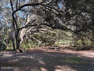 108 ROBIN Road, Pomona Park, FL, 32181