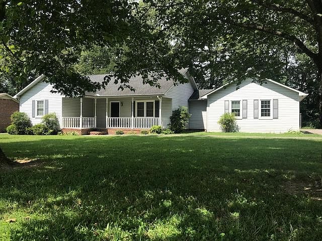 1st image of 102 Tanglewood Dr