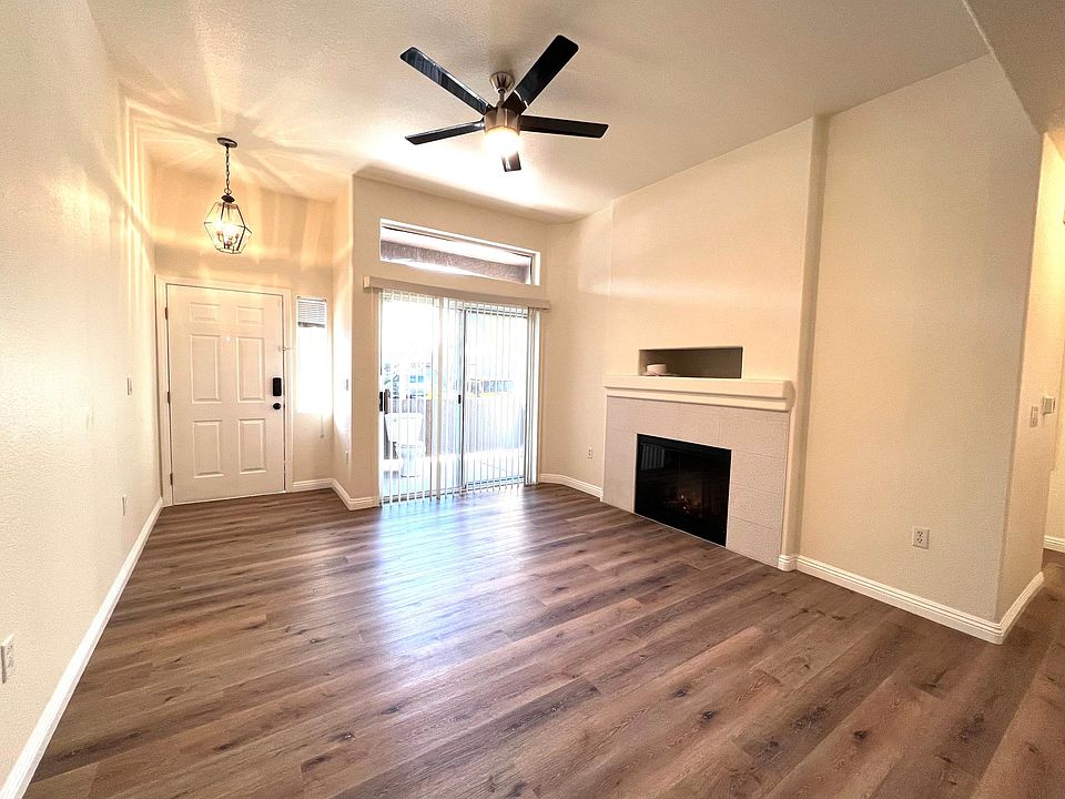 1st image of 10640 Calico Mountain Ave