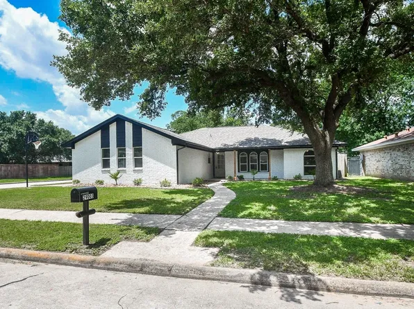 29003 Raestone St, Spring, TX 77386