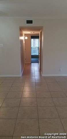 1st image of 8702 Village Dr