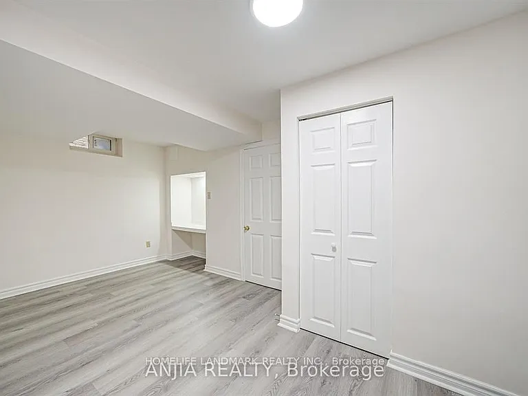 203 Milliken Meadows Dr #BASEMENT — Photo 8