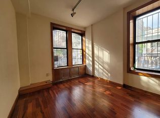 173 Lexington Ave UNIT 1Z, New York, NY 10016