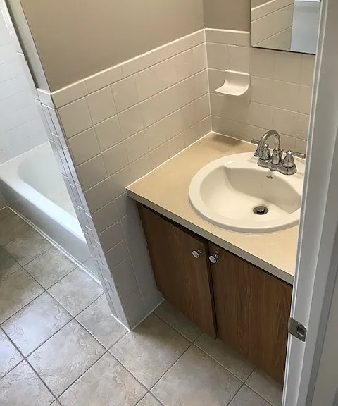 1585 W Highway 88 #5 — Photo 10