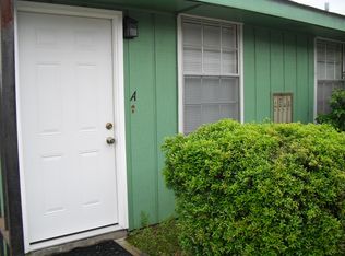 1912 Hickory Ave APT A, Harahan, LA 70123