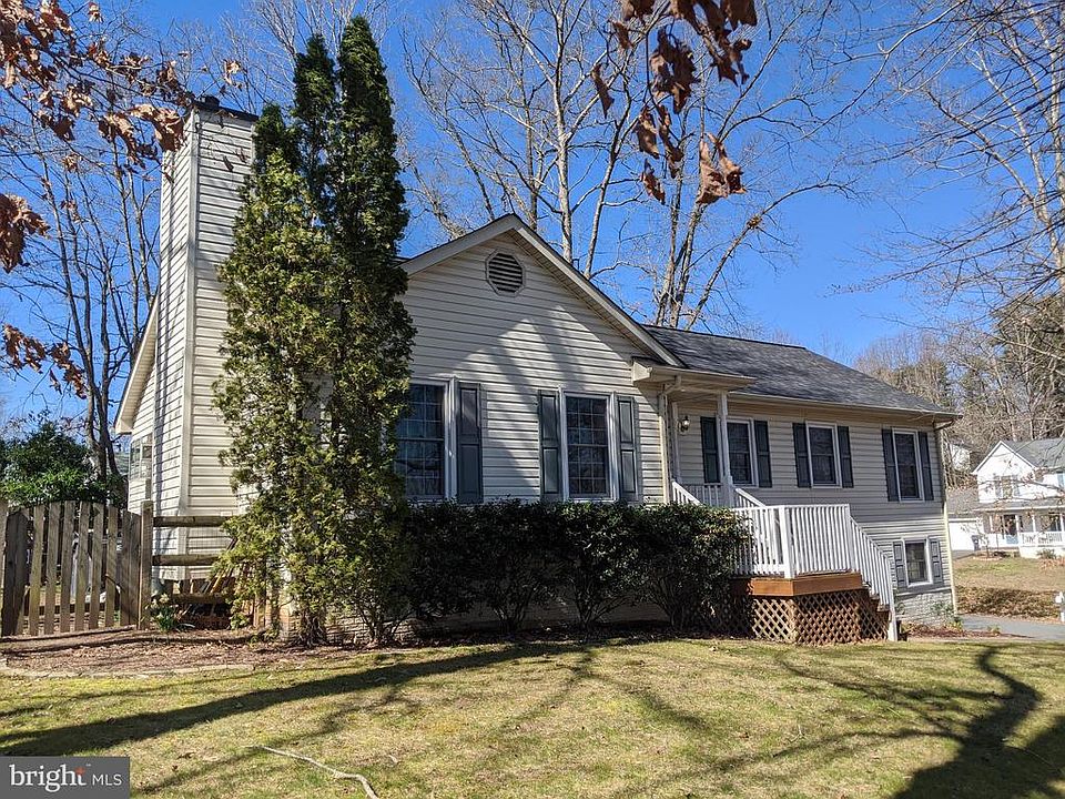 1st image of 7108 Cedar Crest Dr