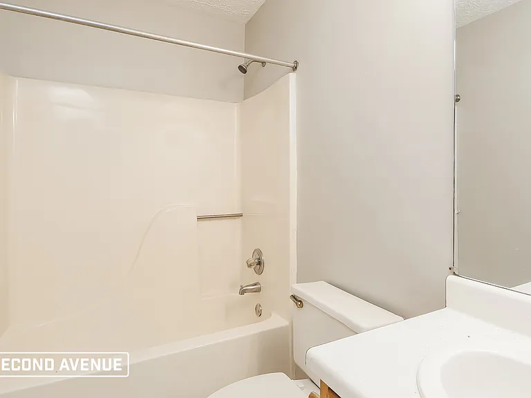 20 Glynn Isle Dr — Photo 14
