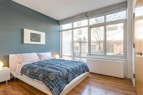 Sold by Brown Harris Stevens | media 12