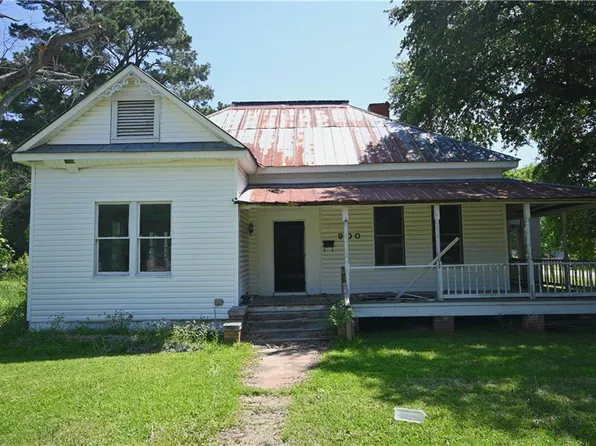 900 6th St, Colfax, LA 71417