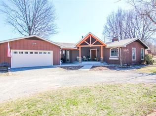 374 Schluersburg Rd, Augusta, MO 63332