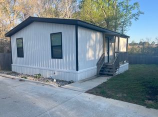 193A W Macedonia Rd, Texarkana, TX 75501