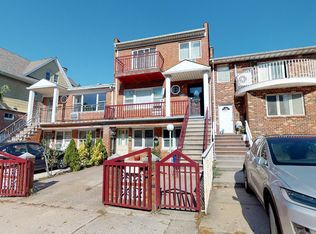 1773 Bay Ridge Pkwy, Brooklyn, NY 11204