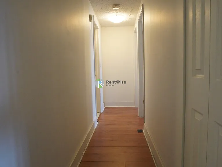 15 N Beacon St #709 — Photo 7