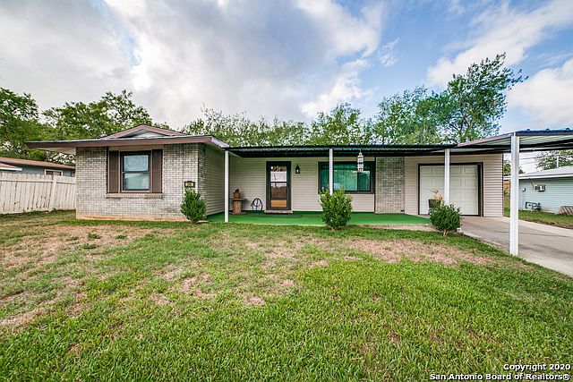 1st image of 146 Peach Valley Dr